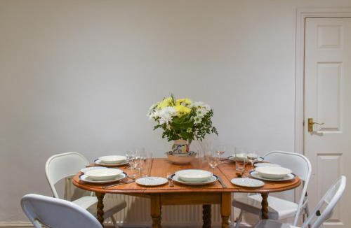 Calder Bridge House | Coast To Coast Cottage