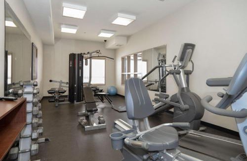 Weyburn Hotel | Coast Weyburn Hotel