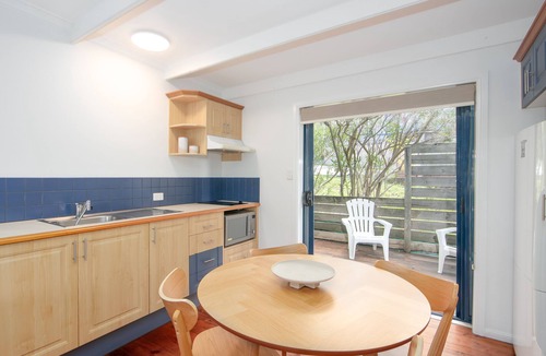 Yamba Apartment | Coast Yamba