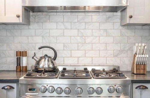 Yarmouth House | Coastal, 3 bedroom, 2 bath home with pool!