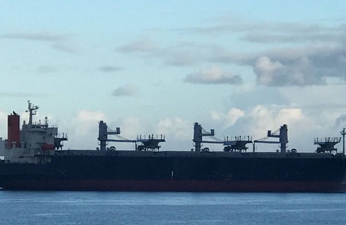 Charleston House | Coastal Bay Front Vacation Home