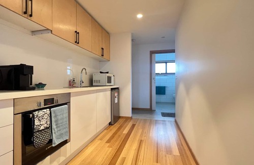 Inverloch House | Coastal Beauty on Bruce