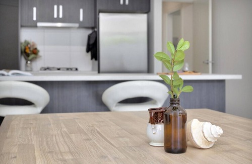 Moana House | Coastal Bliss at Moana