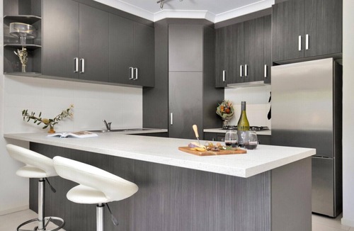 Moana House | Coastal Bliss at Moana