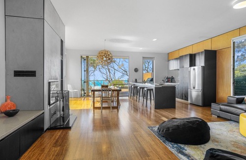 Wye River House | Coastal Break - Wye River