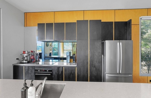 Wye River House | Coastal Break - Wye River