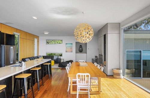 Wye River House | Coastal Break - Wye River