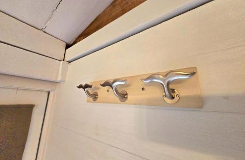 Felpham Other | Coastal Cabin