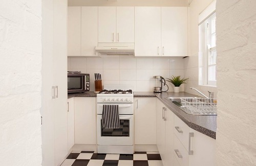 Coogee Apartment | Coastal Calm Coogee ISYD