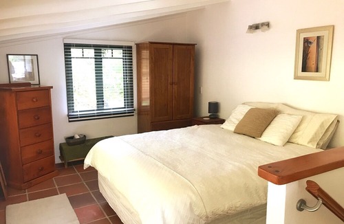 Kaeo House | Coastal Chalet Suites