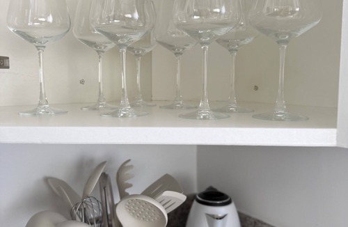 Sand Section House | Coastal Charm Awaits: Book Your Getaway Today!