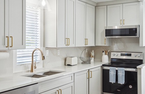Edisto Island House | Coastal Charm Near Edisto Beach