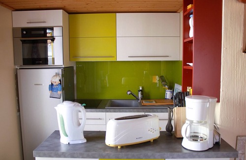 Bretignolles-sur-Mer House | Coastal Cottage for 4 - Heated Pool