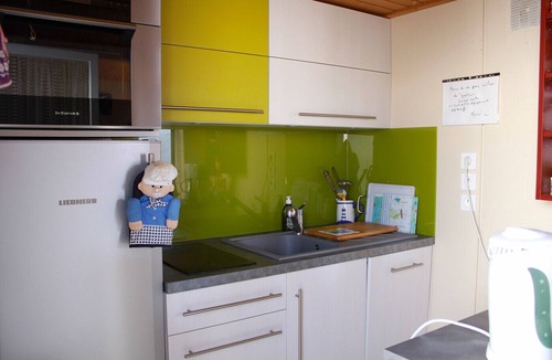 Bretignolles-sur-Mer House | Coastal Cottage for 4 - Heated Pool