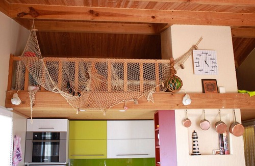 Bretignolles-sur-Mer House | Coastal Cottage for 4 - Heated Pool