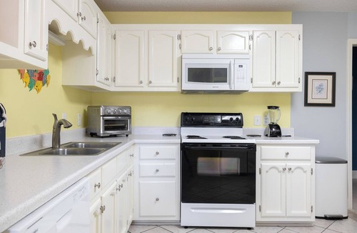 Salter Path House | Coastal Comfort, Almost Oceanfront Duplex in Salter Path, NC!
