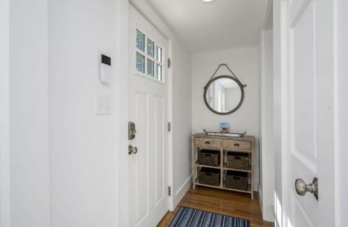 West Chatham House | Coastal Comfort Cape Cod Charm Await