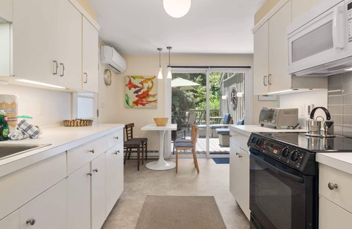 East Orleans House | Coastal Comfort Near Orleans Adventures