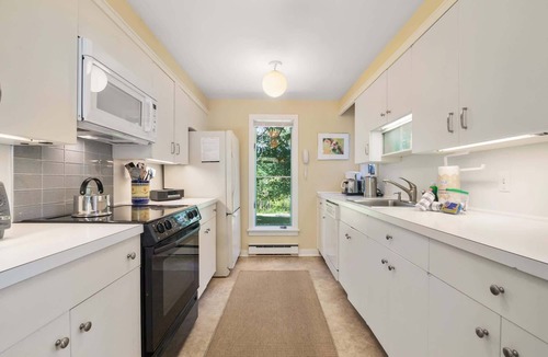 East Orleans House | Coastal Comfort Near Orleans Adventures