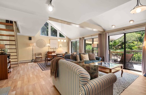 East Orleans House | Coastal Comfort Near Orleans Adventures