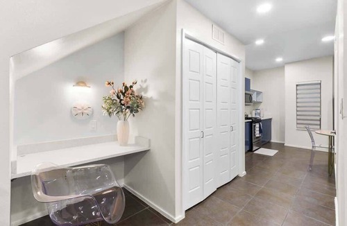 Biggs Field Apartment | Coastal Cottage 4BR Near Ft Blis
