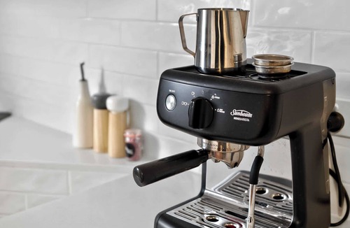 Goolwa House | Coastal Cottage Chic