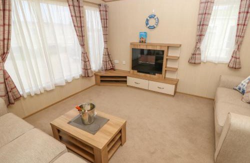 Wittering House | Coastal Cottage