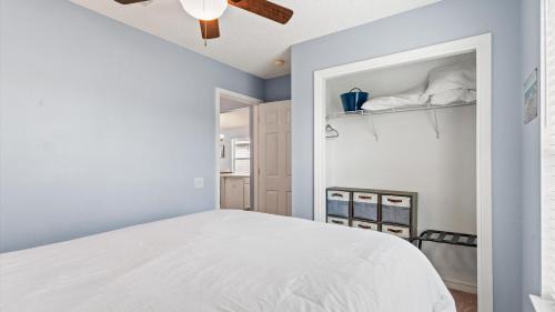Gulf Breeze House | Coastal Cottage with Private Beach