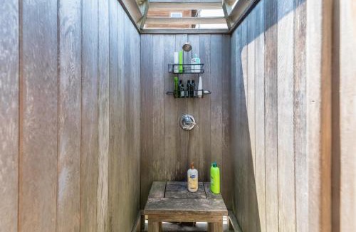 Ocean Bay Park Hotel | Coastal Cove Cottage