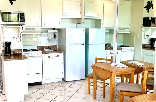 Ormond Beach Apartment | Coastal Cozy - Ocean View at Symphony Beach Club