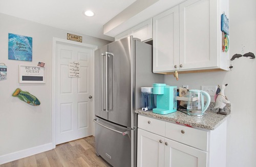Belhaven Other | Coastal Dreamer in Belhaven NC