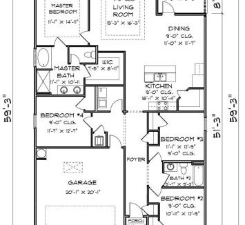 Port St. Joe Villa | Coastal Dreaming - Beach Retreat