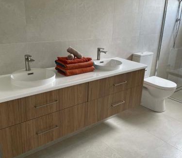 Moore Park Beach House | Coastal Escape