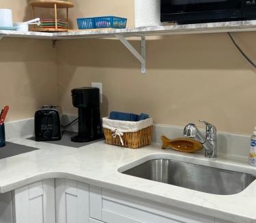 Jacksonville Beach House | Coastal Escape Walkable, Cozy Pet-Friendly