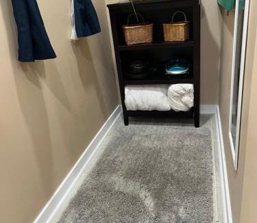 Jacksonville Beach House | Coastal Escape Walkable, Cozy Pet-Friendly