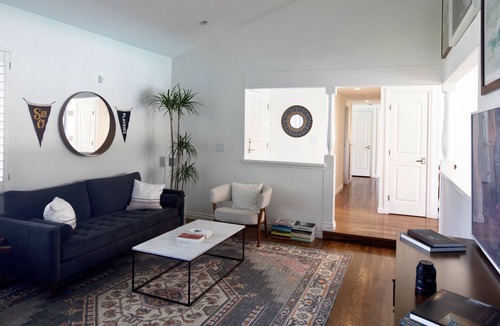 Mesa Del Mar House | Coastal Family Home - Quiet street only minutes to the beach and Disneyland