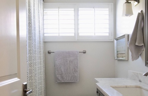 Mesa Del Mar House | Coastal Family Home - Quiet street only minutes to the beach and Disneyland
