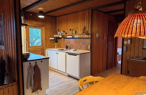 Grlev House | Coastal Family Retreat – Peaceful Home Near Beach