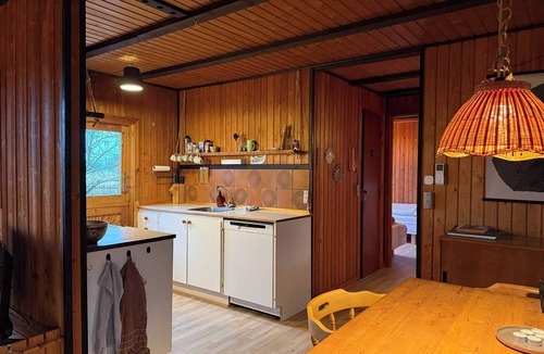 Grlev House | Coastal Family Retreat – Peaceful Home Near Beach