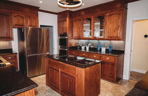 Gulf Breeze House | Coastal Gathering Place!