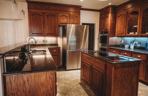 Gulf Breeze House | Coastal Gathering Place!