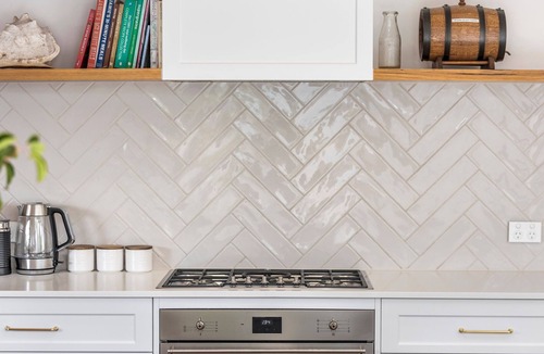 Jan Juc House | Coastal Gem on Domain