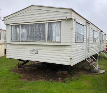 Camber Resort | Coastal Getaway, camber sands