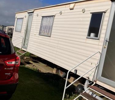 Camber Resort | Coastal Getaway, camber sands