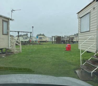 Camber Resort | Coastal Getaway, camber sands