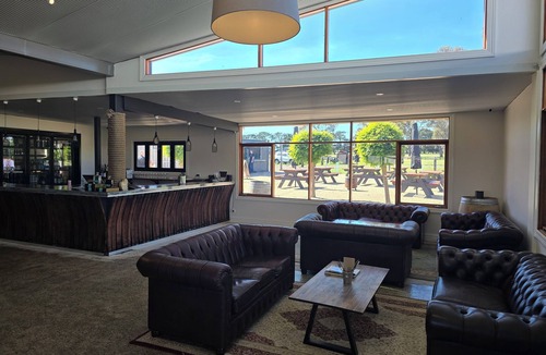 Bellarine Other | Coastal Glamp