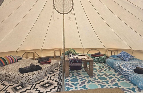 Bellarine Other | Coastal Glamp