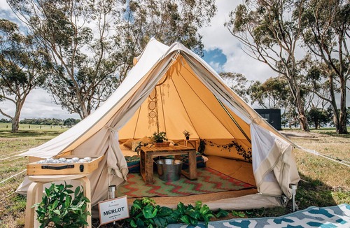 Bellarine Other | Coastal Glamp