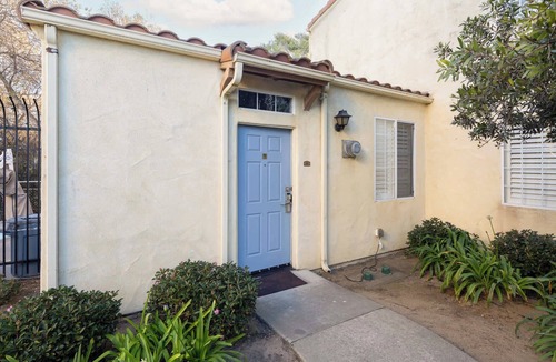 Oceano Condo | Coastal Glow At The Pier