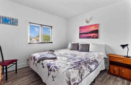 Conception Bay South House | Coastal Haven Awaits Discover Conception Bay South